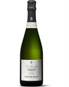 Alexandre Bonnet La Géande 7 Grape Varieties Champagne 75 cl 12,5%.